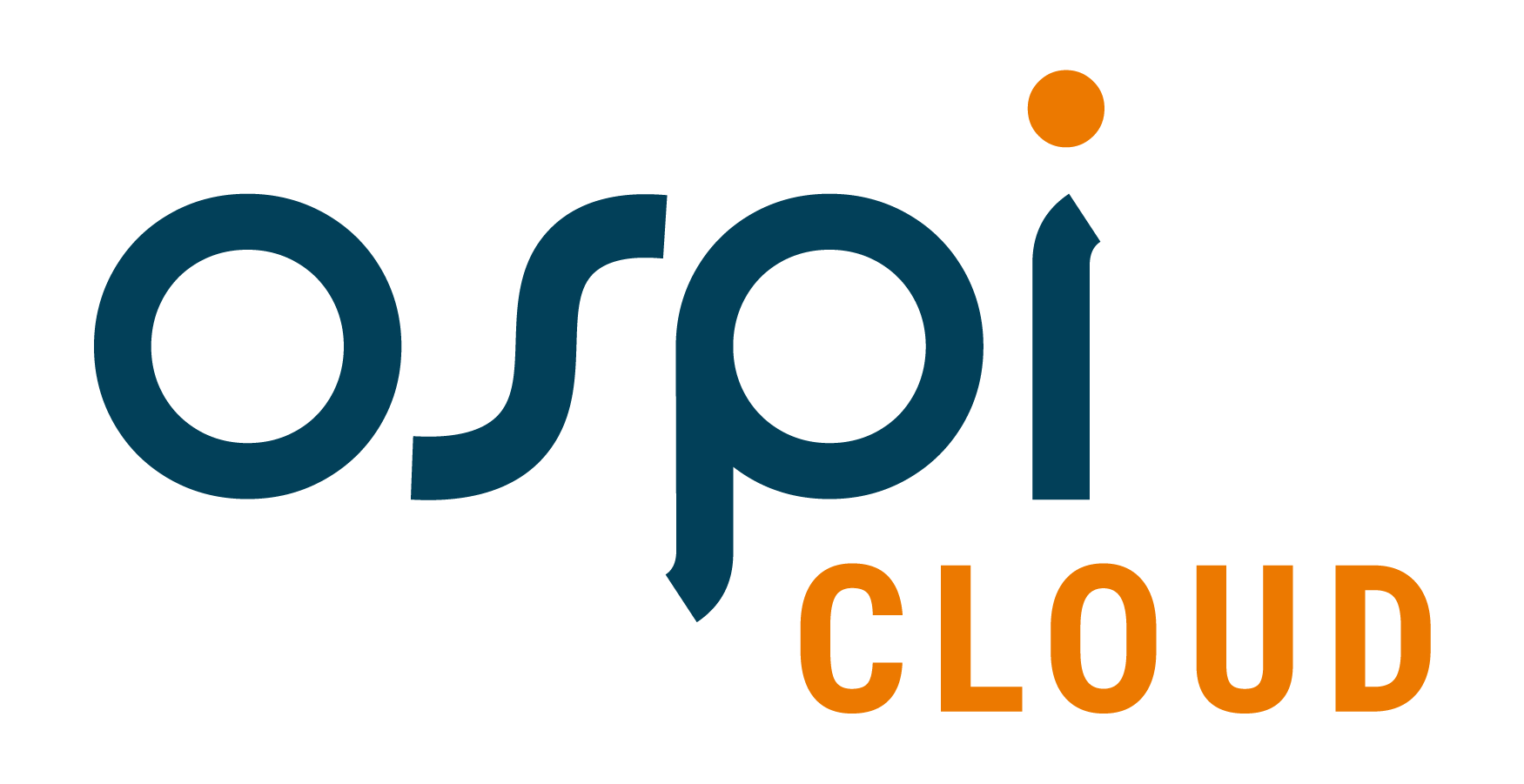 OSPI Cloud